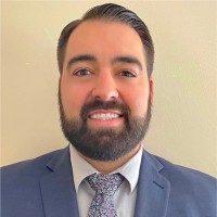 Nicholas Atallah