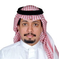 Mohammed Abdullah Alkathiri