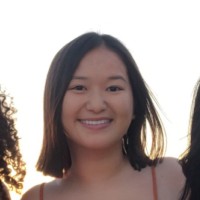 Lucy Vang