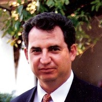 Fernando De la Peña Anguiano