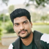 Ziyauddin M