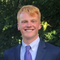 Evan Allgauer