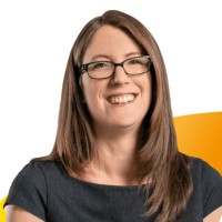 Jill Fraser