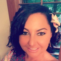 Melinda Smitley
