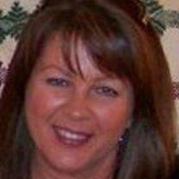 Lea Haines