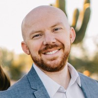 A. Justin Danielson