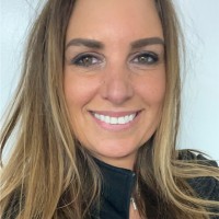 Michelle Moore