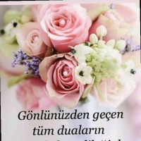 Sefa Karaküçük