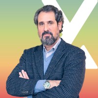 Hugo Hernández-Franch, Sanz