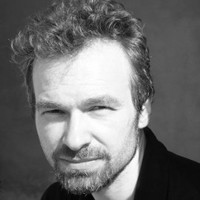 Peter Meiser