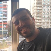 Adel Moustafa