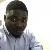 Ahmed Lawal