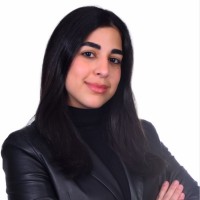 Jude Al-Khaldi