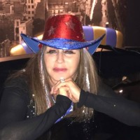 Rita Chatelain