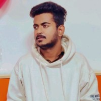 Chaitanya G