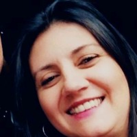 Magda Lorena D.