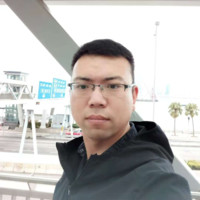 Jason Si