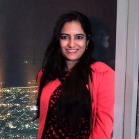 Purva Mahale