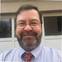 Steve Malachowski