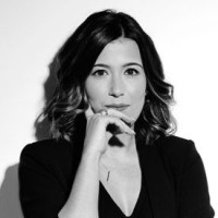 Constance Pardoens