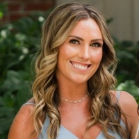 Caroline Reilly
