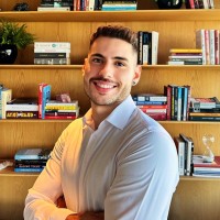 Caio Sabino