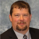 Matt Walter