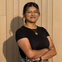 Nithya Sampath