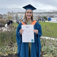 Beth Mcquillan