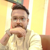 Kanai Das