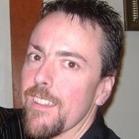 Scott Fontaine