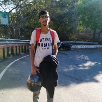 Sanju G