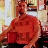 محمد الخولي