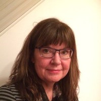 Susi Nilsson