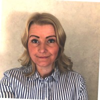 Elin Nilsson