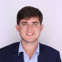 Daniel Curran