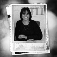 Myroonisha Bridgeman