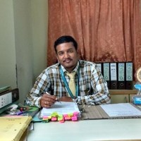 Ravi Kumar