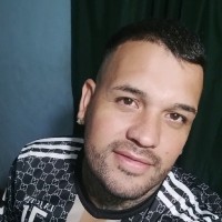 Alan Goya