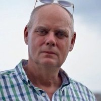 Henrik Width