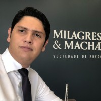 Thiago Milagres