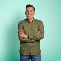 Jonas Emil Nikolajsen