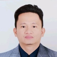 Marco Juan