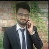 Vipin Tiwari