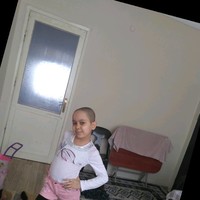 Özlem Kıvrak