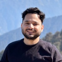 Madan Mohan