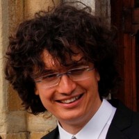 Michele Invernizzi