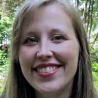 Christina Headrick