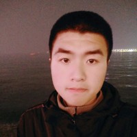 冯少华