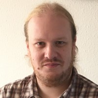 Morten Høj